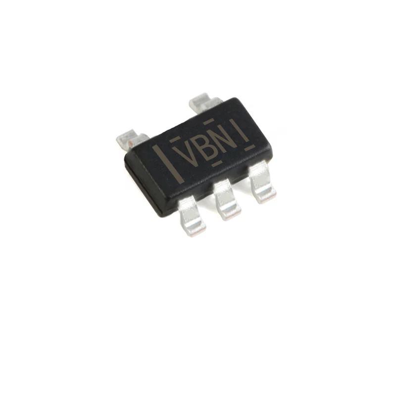 

TLV3491AIDBVR TLV3491 SOT23-5 новый Оригинальная микросхема в наличии