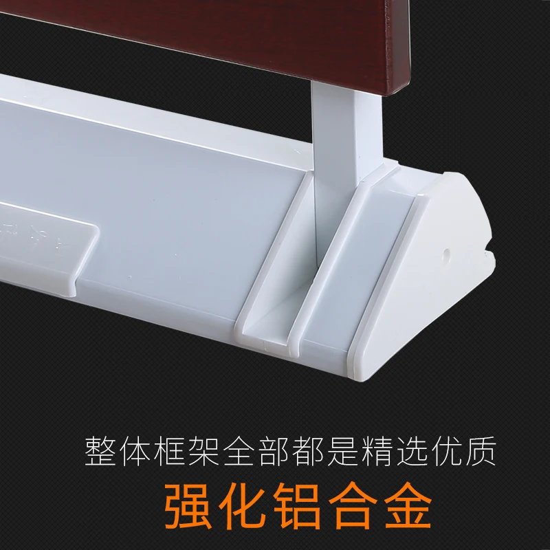 Solid Wood Folding Stool Shower Aisle Wallboard Change Shoes Bathroom Chair Wallboar |