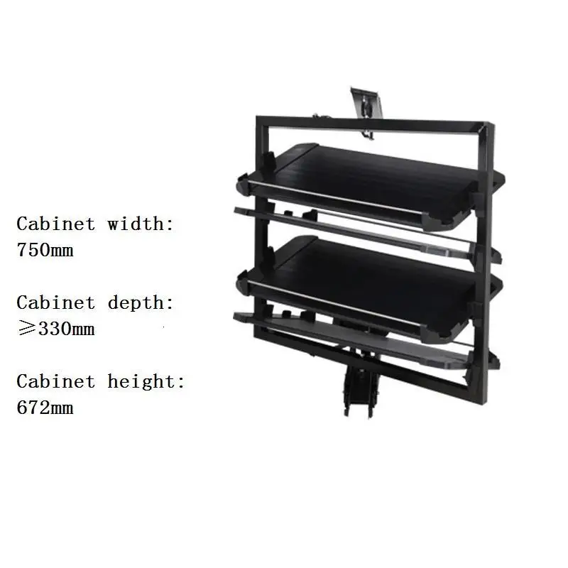 

Organizador De Zapato Szafka Na Buty Mobili Zapatero Mueble Rack Meuble Chaussure Furniture Sapateira Shoes Cabinet Basket