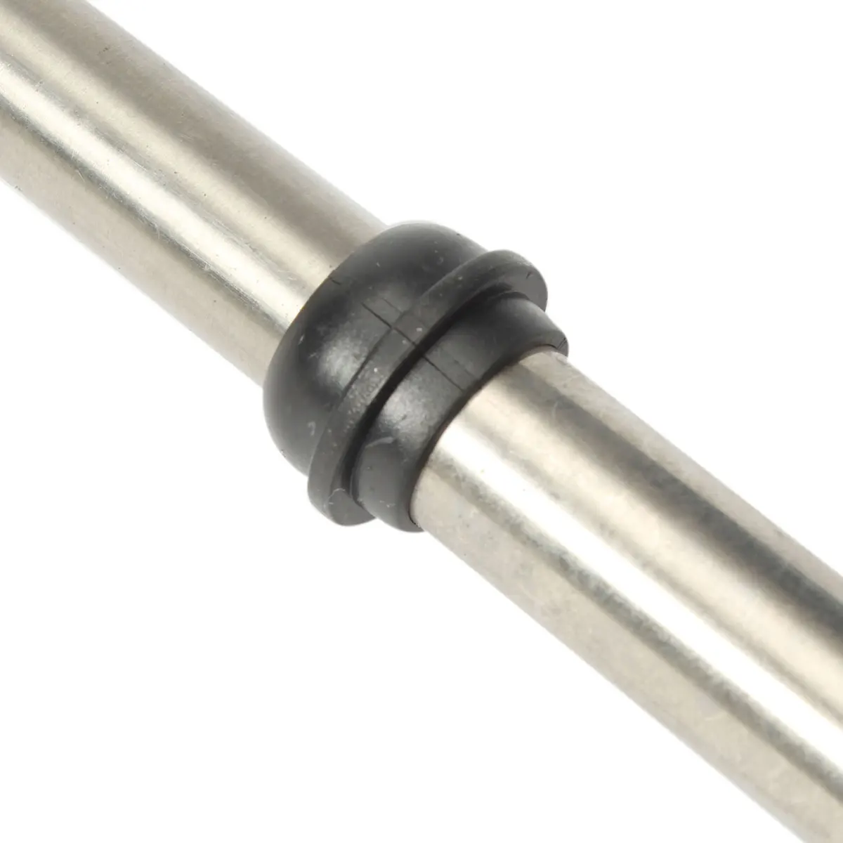 Автомагнитола с антенной AM FM Для Lexus RX300|antenna aerial|radio antennafm aerial cable |