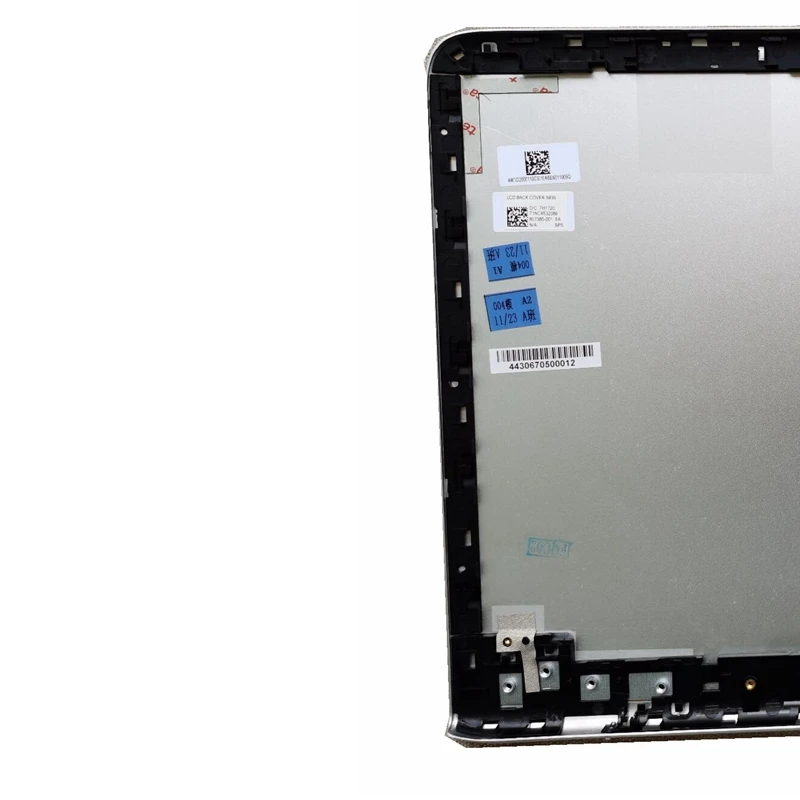 Новинка для HP ENVY 13-D 13-D024TU D023TU серии 13 3 &quotLcd разборная задняя крышка Lcd передняя
