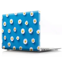 case for macbook air 11 13 pro 12 13 15 16 inch new pattern shell protective laptop cover for mac air pro 11 6 13 3 15 4 16 09