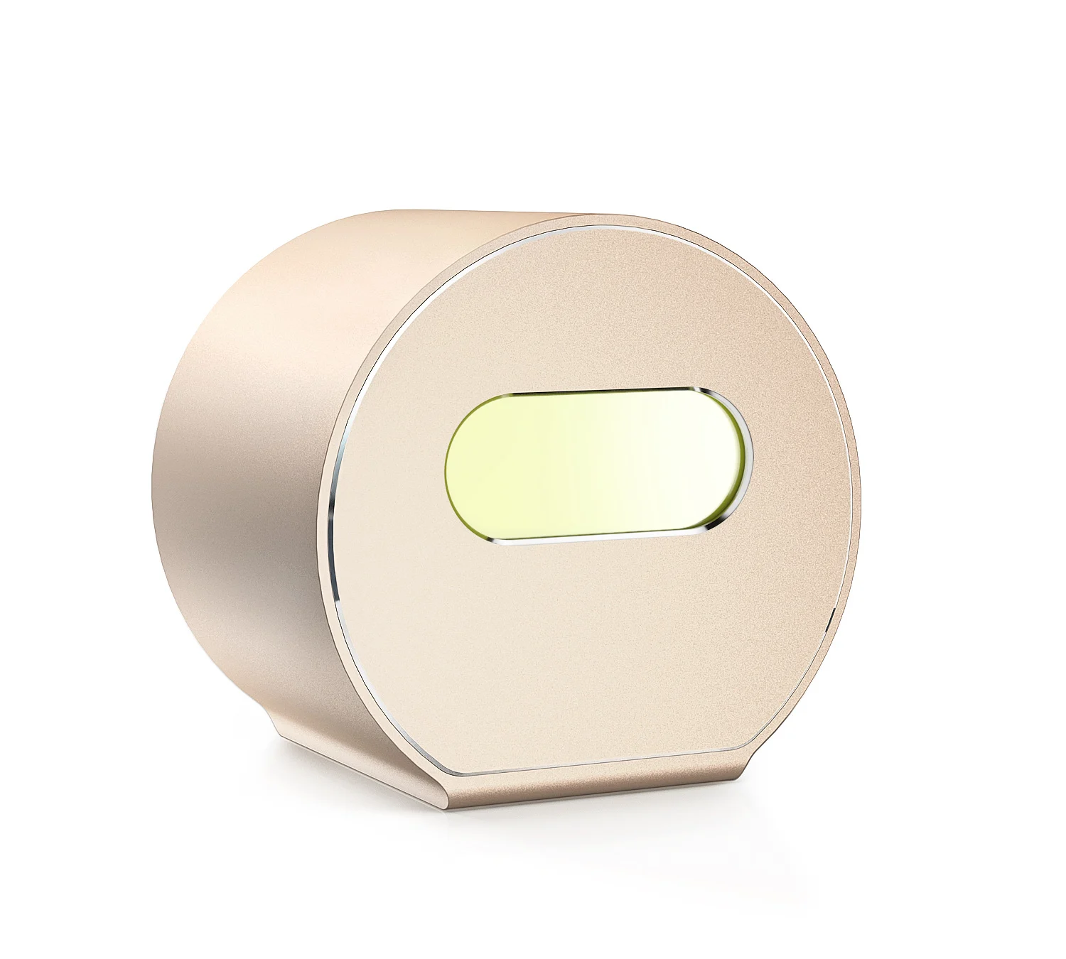 Лазерный мини гравировальный 3d станок Laserpecker портативный лазерный аппарат Pecker Pro