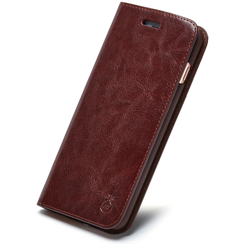 

Musubo Luxury Leather Case for iPhone Xs Max 7 plus wallet phone Stand Cover For iphone 8 6 Plus 6s Plus SE 11 Pro X Cases coque