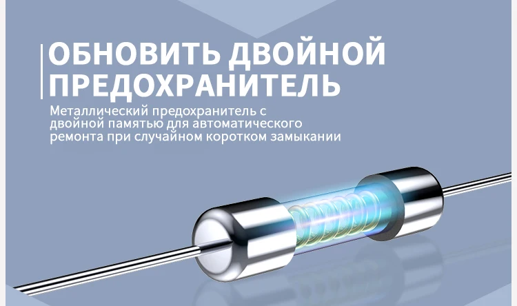 NOHON литий-полимерная батарея для Apple iPhone 8 7 Plus 8Plus 7 Plus X iPhone8 iPhone7 7G 8G Li Bateria бесплатные инструменты Розничная посылка