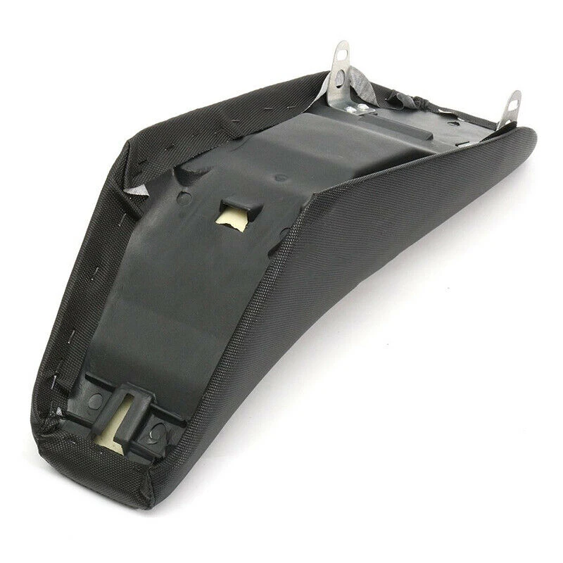 Подушка для сиденья мотоцикла Dirt Bike Motocross Seat Для Kawasaki KLX110 KX65 2000-2013 |