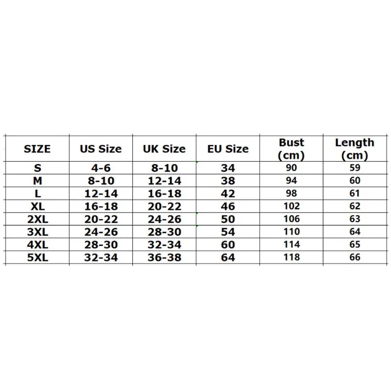 

Turn-down Collar Coats Autumn Winter Pockets Vintage Open Front Ladies Coats Office Formal Business Fashion Jacket Outerwear