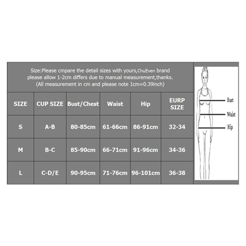 

2021 Fashion Trend Female Bikini Set Solid Color Two-Piece Bathing Suit V-Neck Sleeveless Crop Tops Panties Swimwear Swimsuits