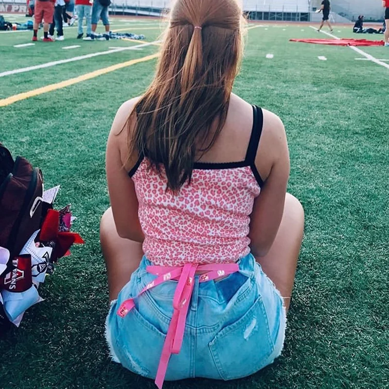 2020 летний сексуальный топ повседневный белый укороченный женская одежда