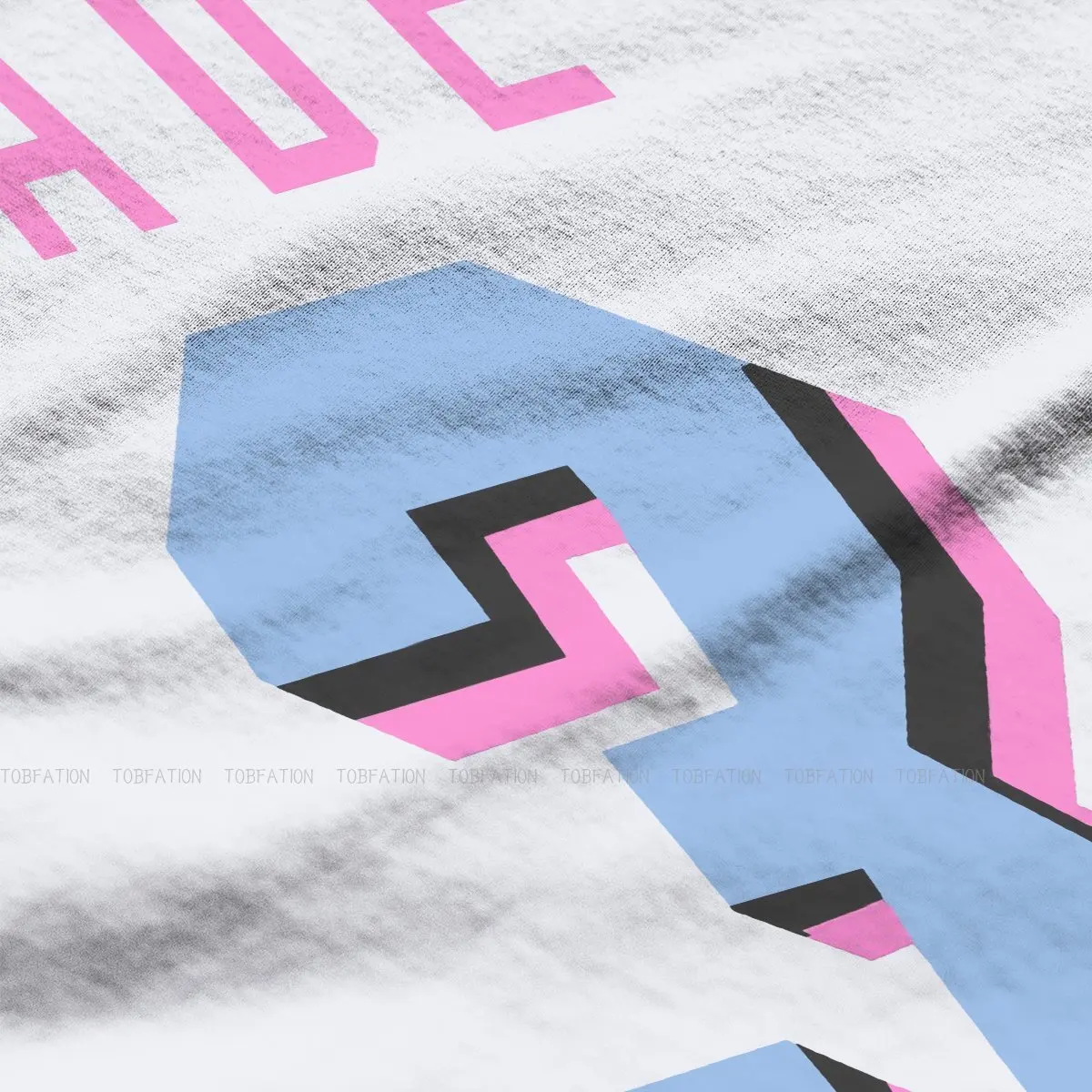 Футболка с круглым вырезом размеры до 4XL | Женская одежда