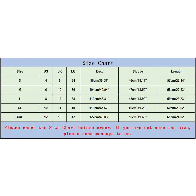 

Harajuku Women's Hoodies Fashion Casual Solid Color Irregular Hem Hooded Sweater Top Genshin Impact Moletom Feminino#25