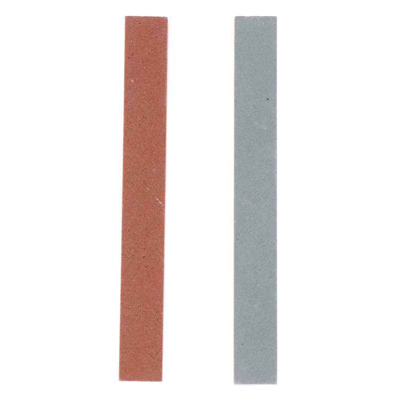 Новинка 2019 набор для защиты от Лада гитары шлифовальный камень инструмент