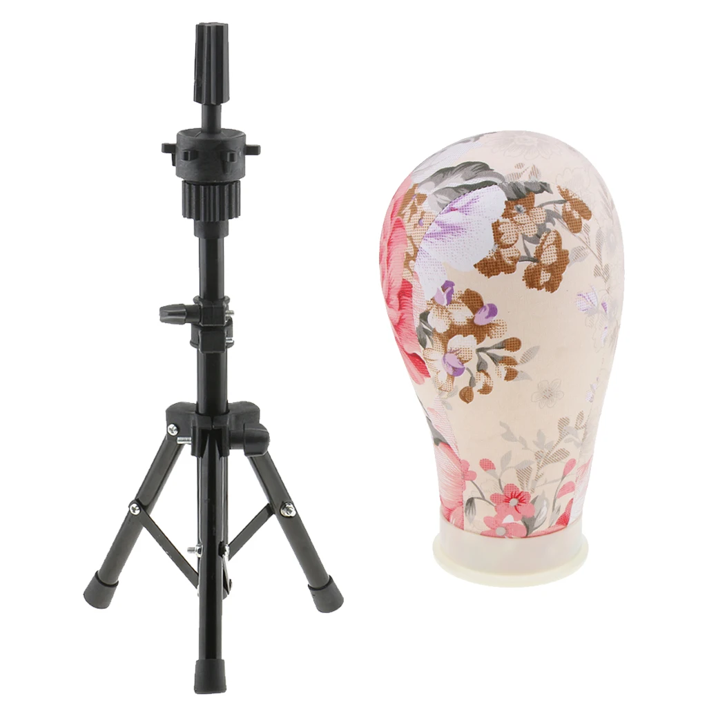 Голова манекена модель манекен голова для создания париков 22 дюйма с