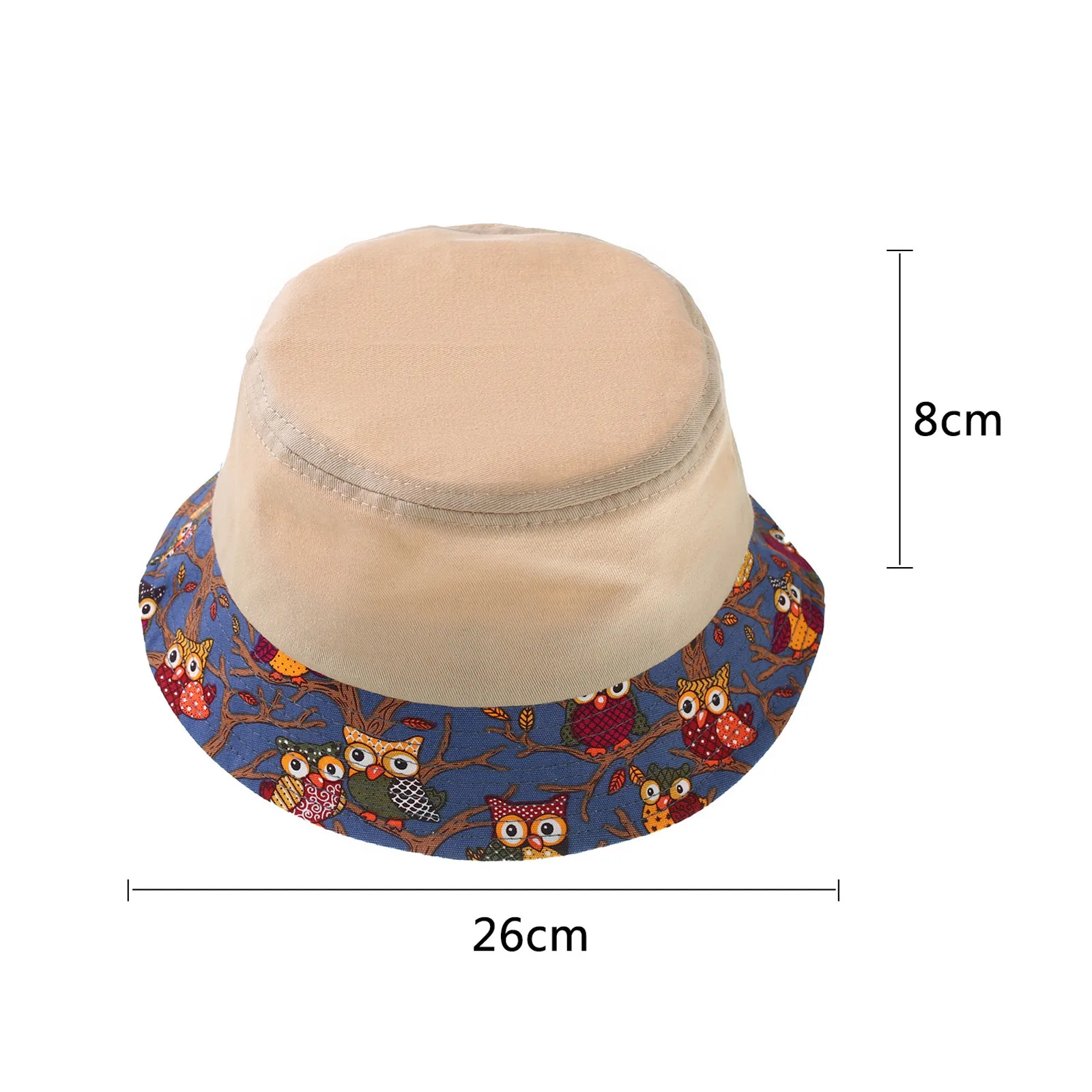

Sunscreen Baby Hat Beach Men And Women Baby Sun Hat Children Fisherman Cute cartoon Hat Sun Hat Outdoor Sports Travel Beach Caps