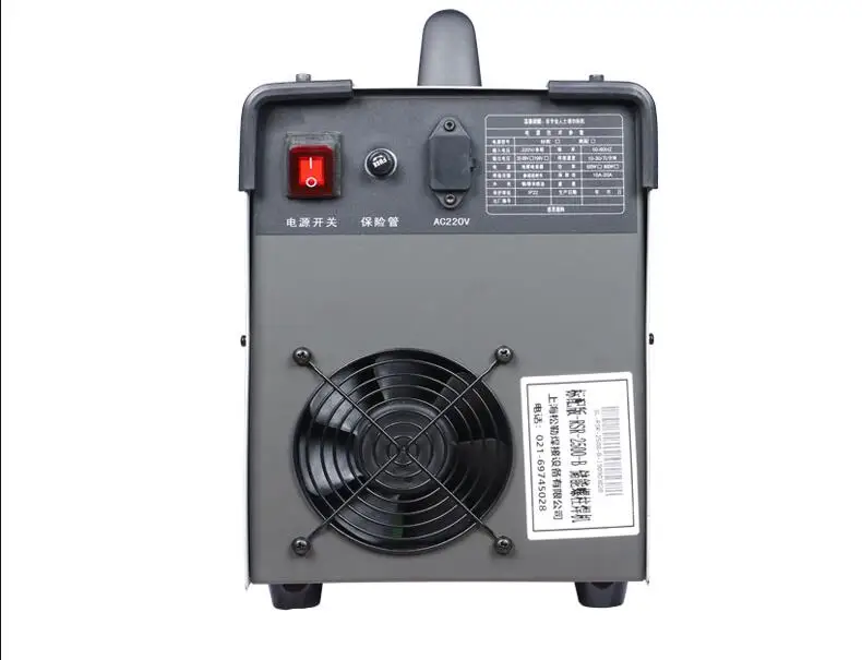 Фотоконденсатор разрядный болт фотоэлемент для сварочной Болтовой пластины |