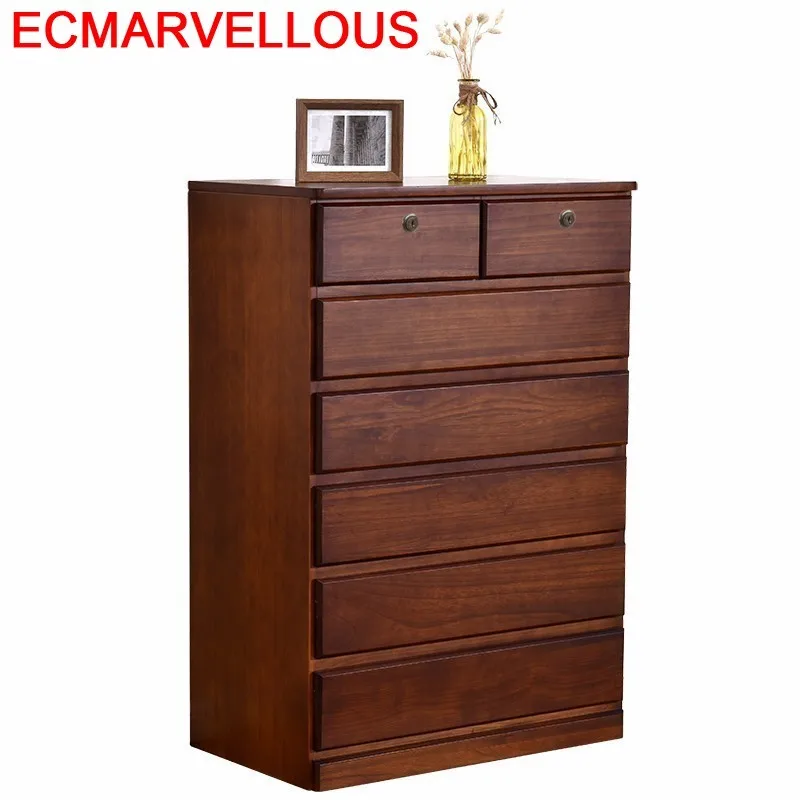 DEL #|Шкафы для гостиной| |