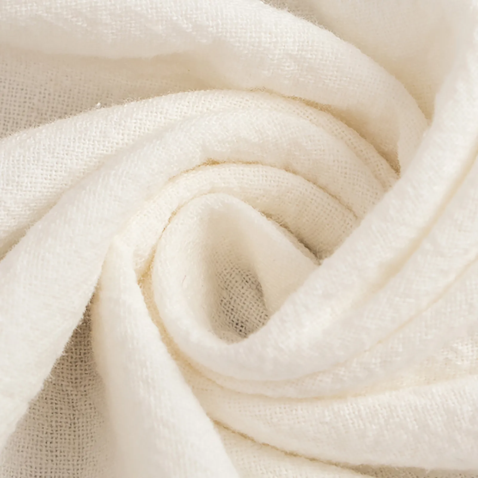 

2021 Summer Solid White Women's Long Dress Romantic O-neck Fashion Casual Loose Sleeveless Party Maxi Dresses Women Clothing