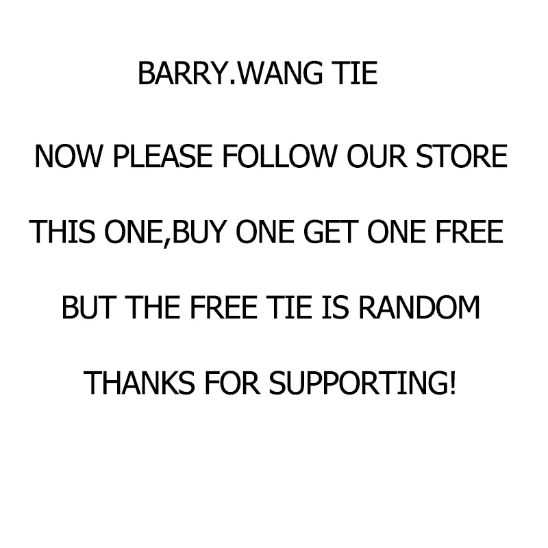 

Pink Floral Necktie Fashion Tie Business Style Novelty Men Tie Barry.wang Dropshipping Neck Tie For Men Gifts Party Wedding