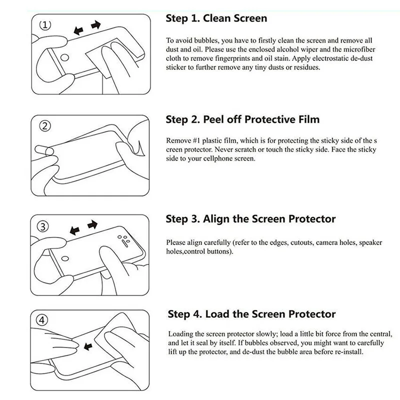 

Protecive Glass For Samsung Galaxy Note 20/20 Ultra 5G Tempered Glass Screen Protector Protective Film NEW 2021