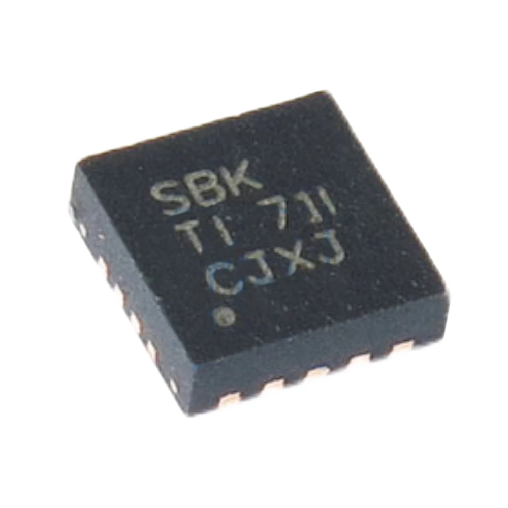 

TPS61230DRCR TPS61230DRCT QFN10 Новый и оригинальный на складе