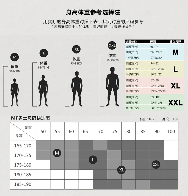 Мужские Трусы-стринги с низкой посадкой в горошек | Мужская одежда