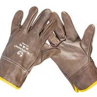 mechanical work gloves cow skin leather gloves %d0%bf%d0%b5%d1%80%d1%87%d0%b0%d1%82%d0%ba%d0%b8 %d0%ba%d0%be%d0%b6%d0%b0%d0%bd%d1%8b%d0%b5s safety protective %d0%bf%d0%b5%d1%80%d1%87%d0%b0%d1%82%d0%ba%d0%b8 %d1%80%d0%b0%d0%b1%d0%be%d1%87%d0%b8%d0%b5 garden worker glove mens