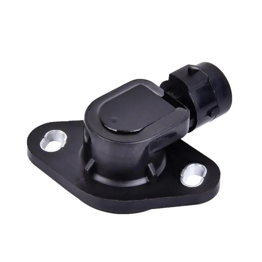 T42001 Throttle Position Sensor TPS Front Car Accessories | Автомобили и мотоциклы