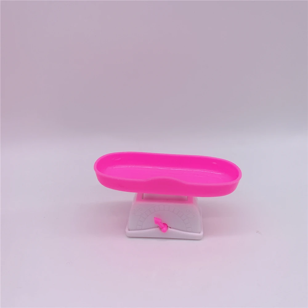 

2021New Barbies Doll Accessories Puppy simulation PET CT shelf & electronic plastic toys for children to play the best girl gift