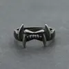 Изображение товара 3