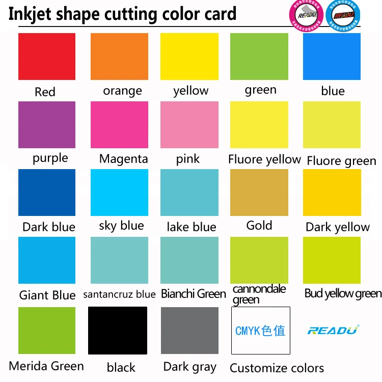 Применимая углеродная наклейка на колеса горного велосипеда e13 LG1R s горное колесо