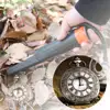 Изображение товара 2