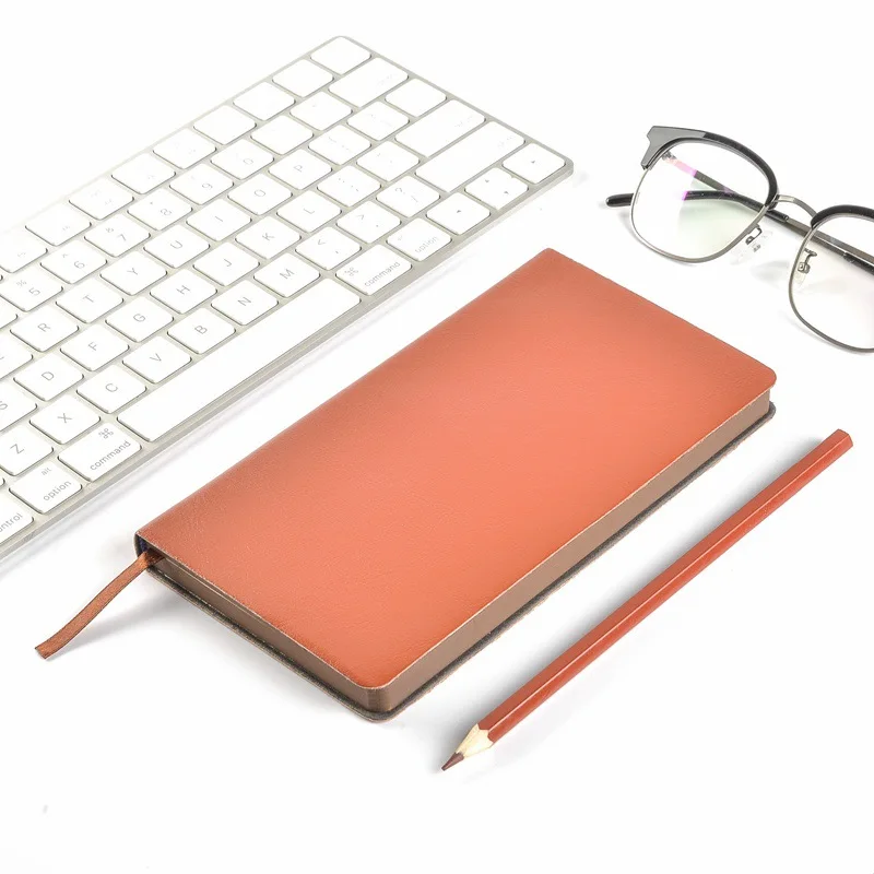 Блокнот планировщик дневник блокнот для записей bullet journal cuaderno escolar papelaria записная книжка escolar блокнот записные книжки
