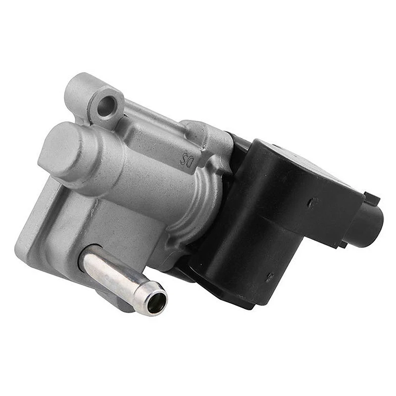 Idle Air Control Valve 16022P8AA03 for Honda Accord Odyssey Pilot CR-V Acura CL TL MDX V6 3.0L 3.2L 3.5L | Автомобили и мотоциклы