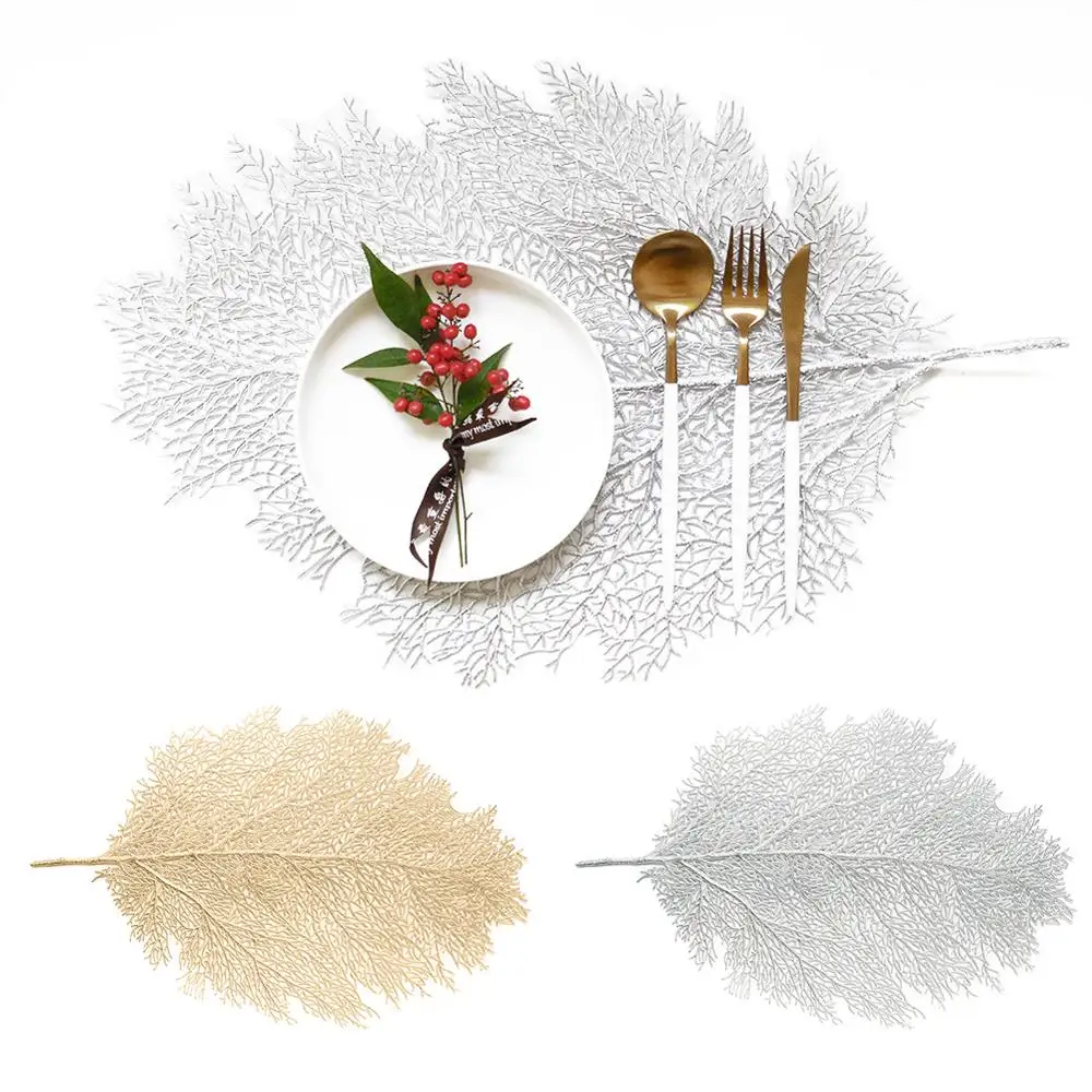 Подставка для столовых приборов ПВХ цвет в ассортименте | Дом и сад