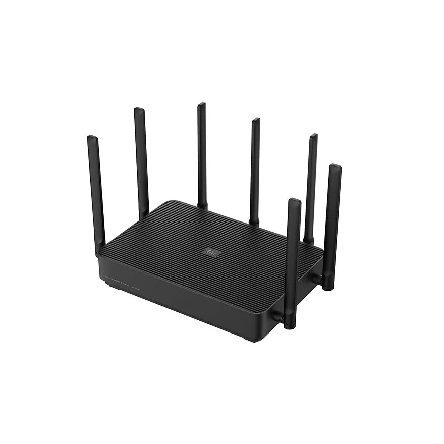 Wi Fi маршрутизатор Mi AIoT Router AC2350|Беспроводные роутеры| |