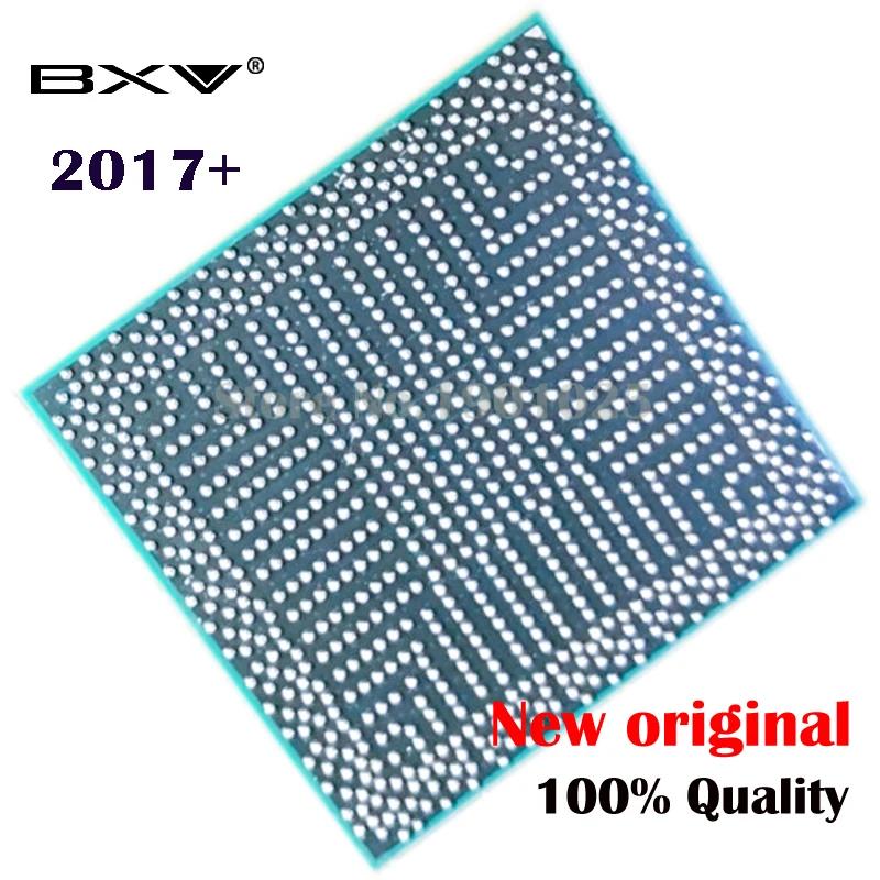 

DC:2017+ 100% New original BD82Z68 SLJ4F BGA Chipset