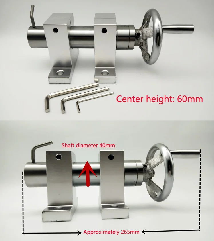 Миниатюрный токарный станок для деревообработки сверлильный патрон MT3 подвижный