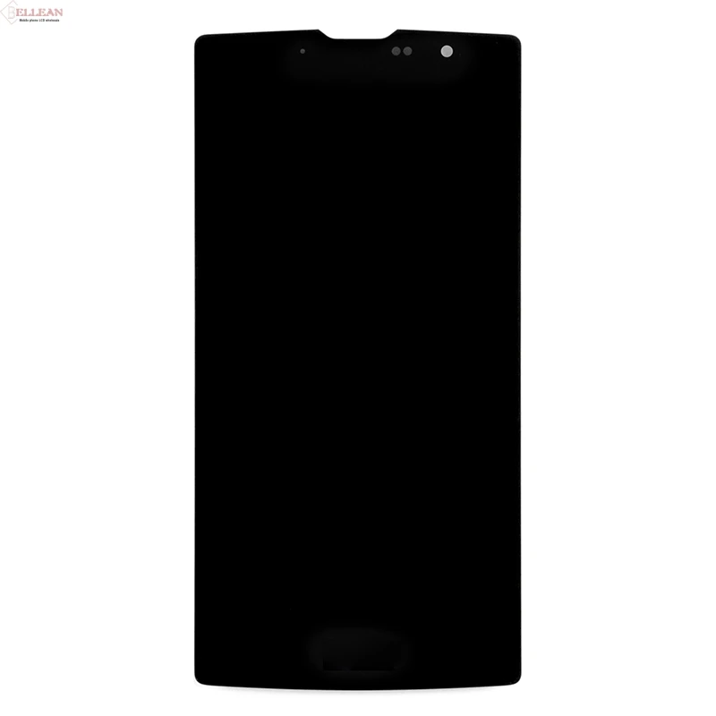 Catteny продвижение H525 дисплей для LG G4C дисплей Magna H500 Lcd кодирующий преобразователь сенсорного экрана в сборе Magna G4C экран Lcd дисплей