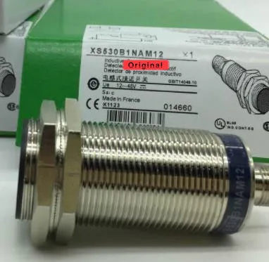 xs530b1pam12