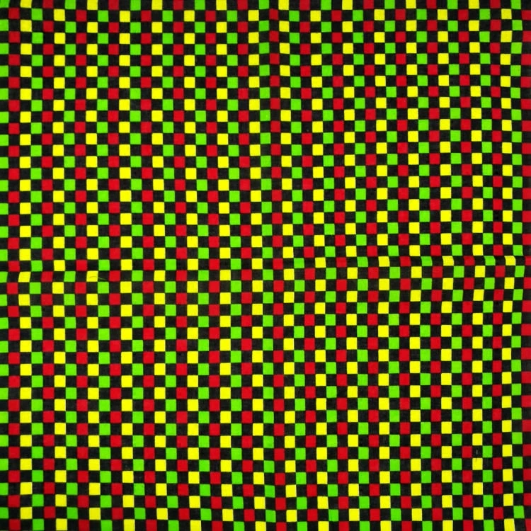 Бандана в стиле хип-хоп для мужчин и женщин повязка на голову из 100% хлопка