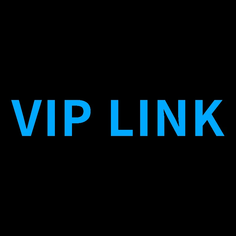 

VIP LINK