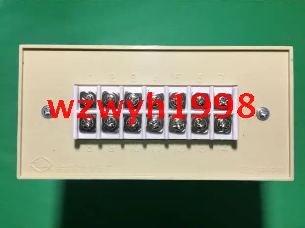 Yuyao измеритель температуры заводской XT-7000 умный XT-700W-GI4 выходной ток | Дом и сад