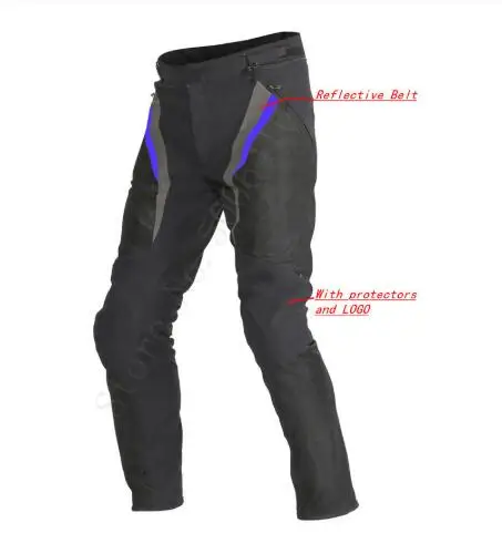 Новая сетчатая мотоциклетная куртка для мужчин титановые костюмы мотокросса и