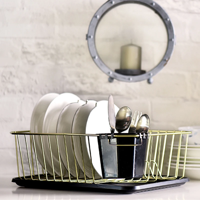 

Home Storage & Organization
