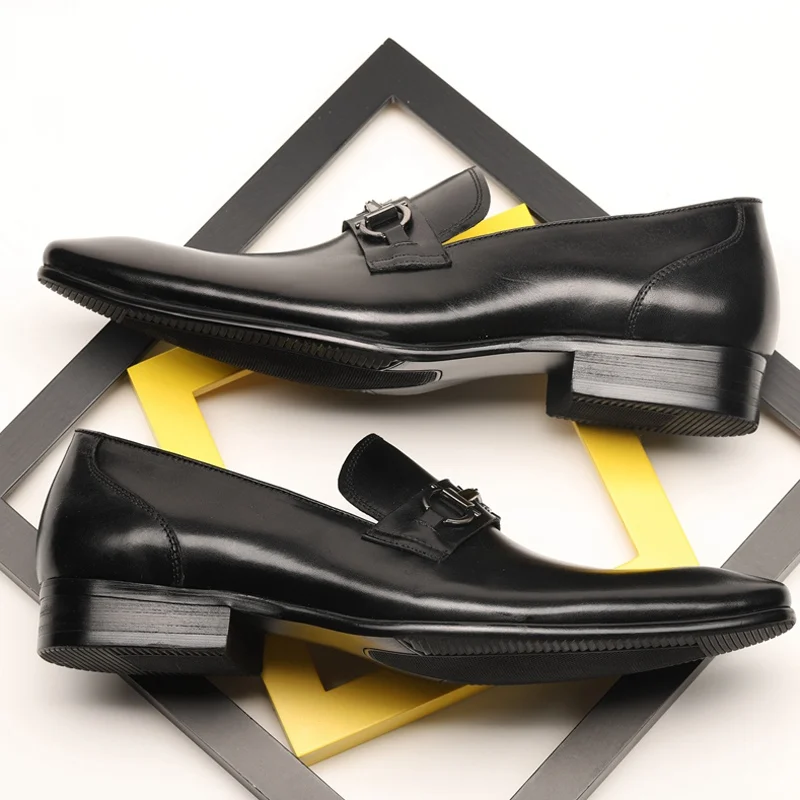 

Men's Shoes