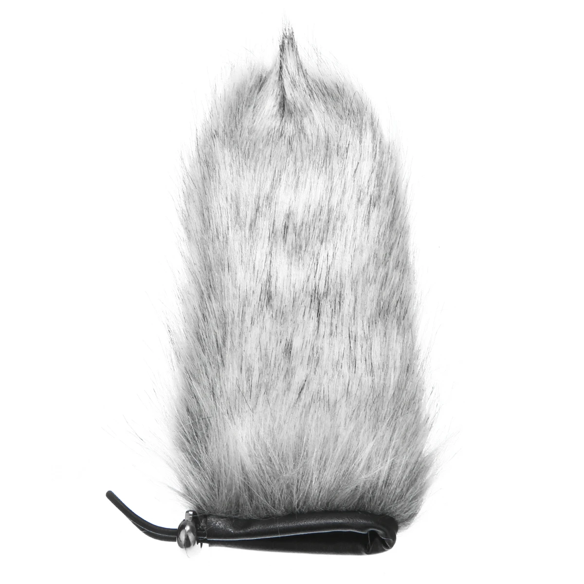 1 шт. профессиональный микрофон лобового стекла на открытом воздухе