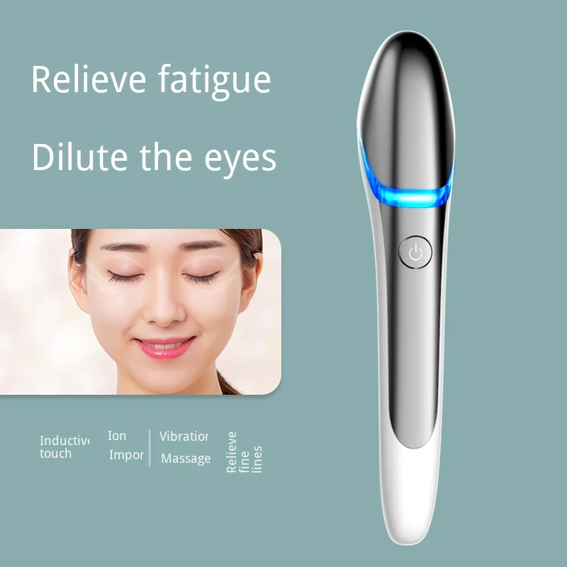 Устройство для массажа лица USB удаления морщин и подтяжки кожи|Компенсация| |