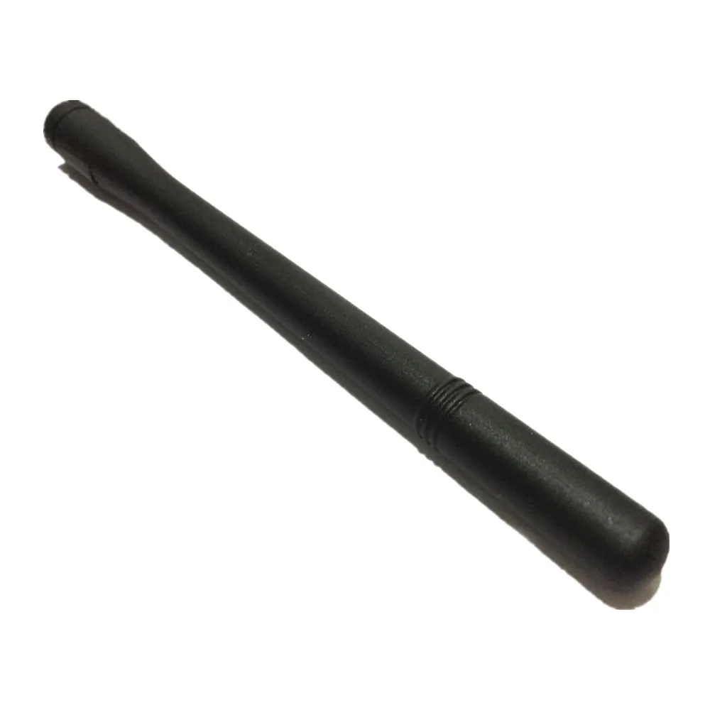 Антенна 10x VHF для Kenwood TK2118 TK2140 TK2160 TK2170 TK2180 TK2200 TK2202 TK2203 TK2206 TK2207 TK2212 радио | Мобильные