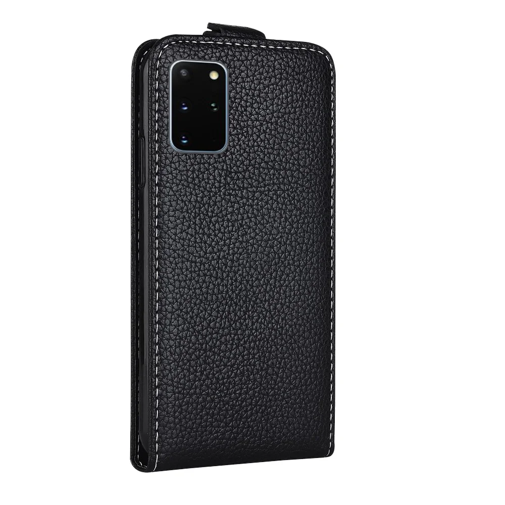 

Flip Vertical Leather Case for BQ 6631G Surf 6424L 6045L Nice 6042L Magic E O 6030G Practic 5740G Spring 5519G Jeans Phone Case