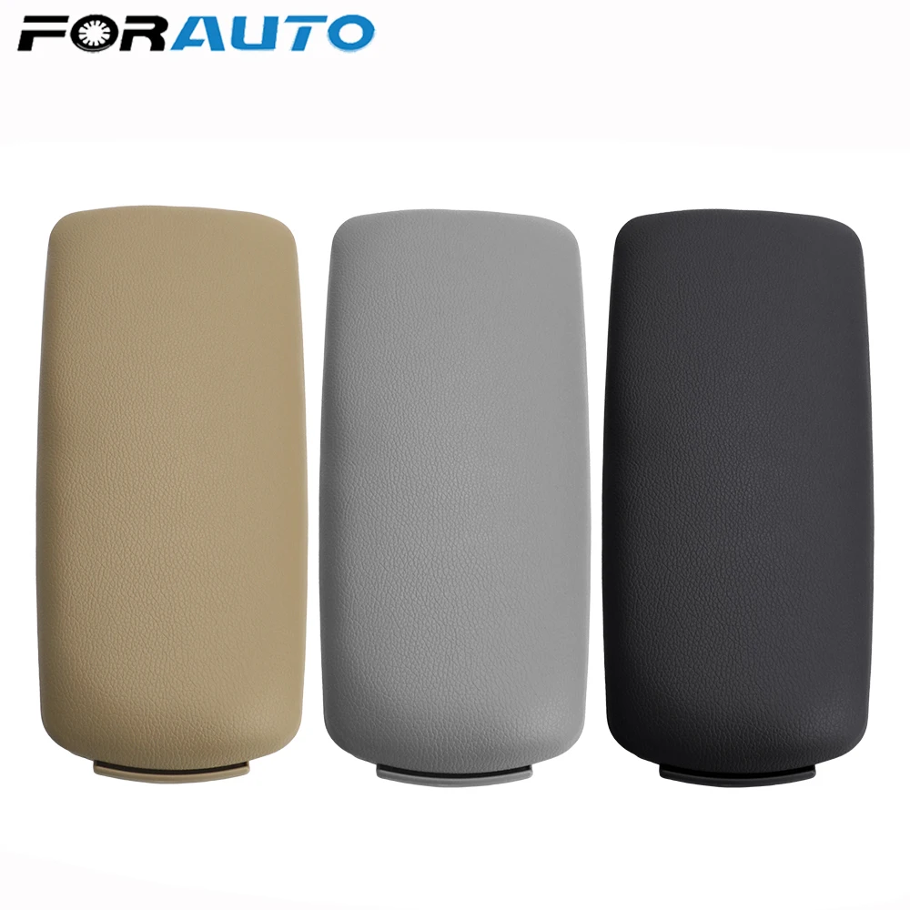 1 шт. автомобильный бочонок Центральной Консоли Подлокотник ящик для хранения